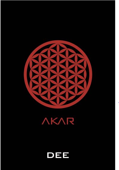 SUPERNOVA Akar